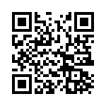 FDD86567_F085 QRCode