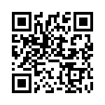 FDD8778 QRCode