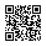 FDD9410_F085 QRCode