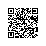 FDDS100H06-F085 QRCode