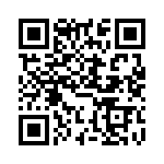 FDDS100H06 QRCode