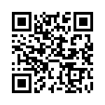 FDDS10H04A_1D8 QRCode