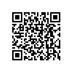 FDDS10H04A_F085A QRCode