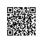 FDDS10H04A_F085A_1D8 QRCode