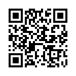 FDFMA2N028Z QRCode