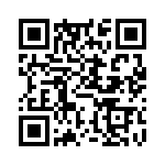 FDFMA2P859T QRCode