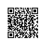 FDG-2B-310-CLAD62Z QRCode