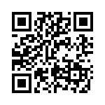 FDG312P QRCode