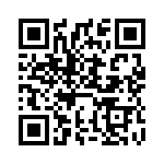 FDG313N QRCode