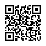 FDG330P QRCode