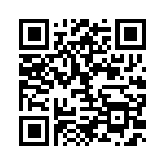 FDG332PZ QRCode