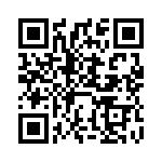 FDG361N QRCode