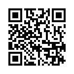 FDG6301N_D87Z QRCode