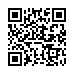 FDG6303N_D87Z QRCode