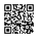 FDG6304P_D87Z QRCode