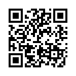 FDG6314P QRCode