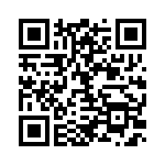 FDG6318PZ QRCode