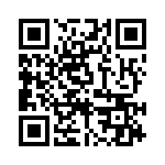 FDG6320C QRCode