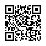 FDG6322C_D87Z QRCode