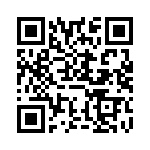 FDG6323L_1D8 QRCode