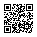 FDG6324L_1D8 QRCode