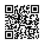 FDG901D QRCode