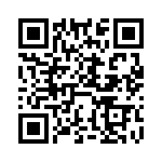 FDG901D_1D8 QRCode