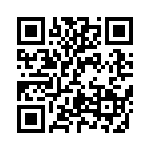 FDH038AN08A1 QRCode