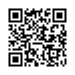 FDH15N50 QRCode