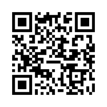 FDH27N50 QRCode