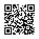 FDH300 QRCode