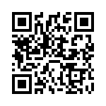 FDH300A QRCode