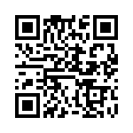 FDH400_T50R QRCode