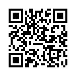 FDH45N50F_F133 QRCode