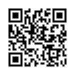 FDH5500 QRCode