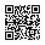 FDH600_T50A QRCode