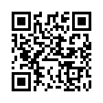 FDH633605 QRCode