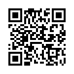 FDH700_T50R QRCode