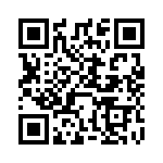 FDI025N06 QRCode