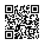 FDI040N06 QRCode