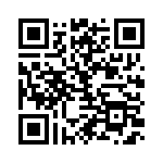 FDI045N10A QRCode