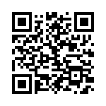 FDI10-250Q QRCode