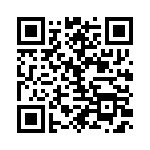 FDI14-187Q QRCode