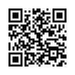 FDI18-250Q QRCode