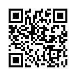 FDI3632 QRCode