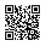 FDI8442 QRCode