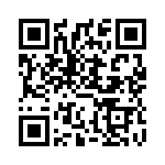 FDJ129P QRCode