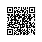 FDL-2B-310-NLLD62Z QRCode