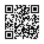 FDL1XSRAA52X QRCode