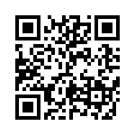 FDL2XPRAA07X QRCode